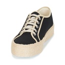 Andre Espadrilles
 Lodge Femme