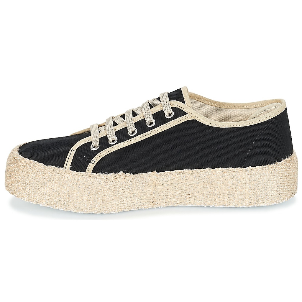 Andre Espadrilles
 Lodge Femme