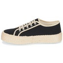 Andre Espadrilles
 Lodge Femme