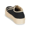 Andre Espadrilles
 Lodge Femme