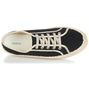 Andre Espadrilles
 Lodge Femme