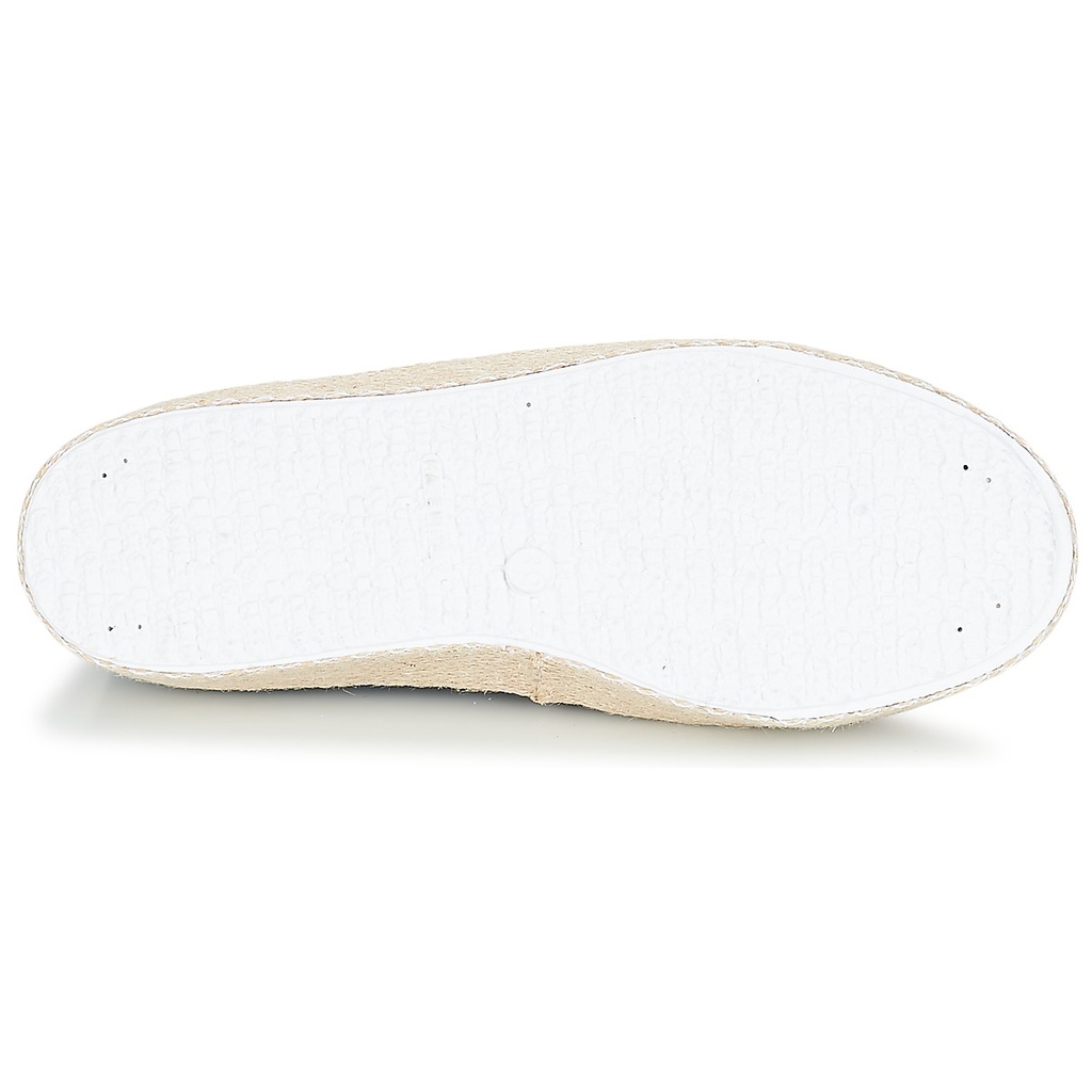 Andre Espadrilles
 Lodge Femme