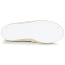 Andre Espadrilles
 Lodge Femme