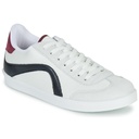 Andre Baskets
 Femme Callista Blanc