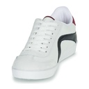 Andre Baskets
 Femme Callista Blanc