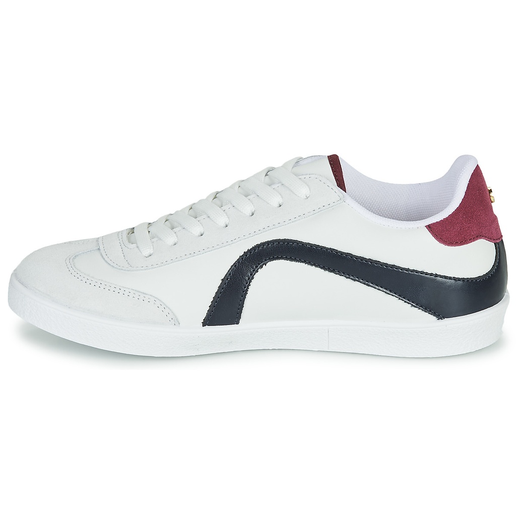 Andre Baskets
 Femme Callista Blanc