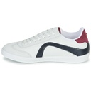 Andre Baskets
 Femme Callista Blanc