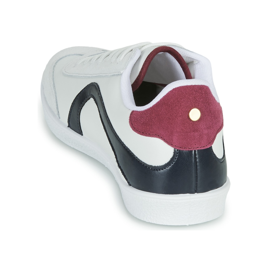 Andre Baskets
 Femme Callista Blanc