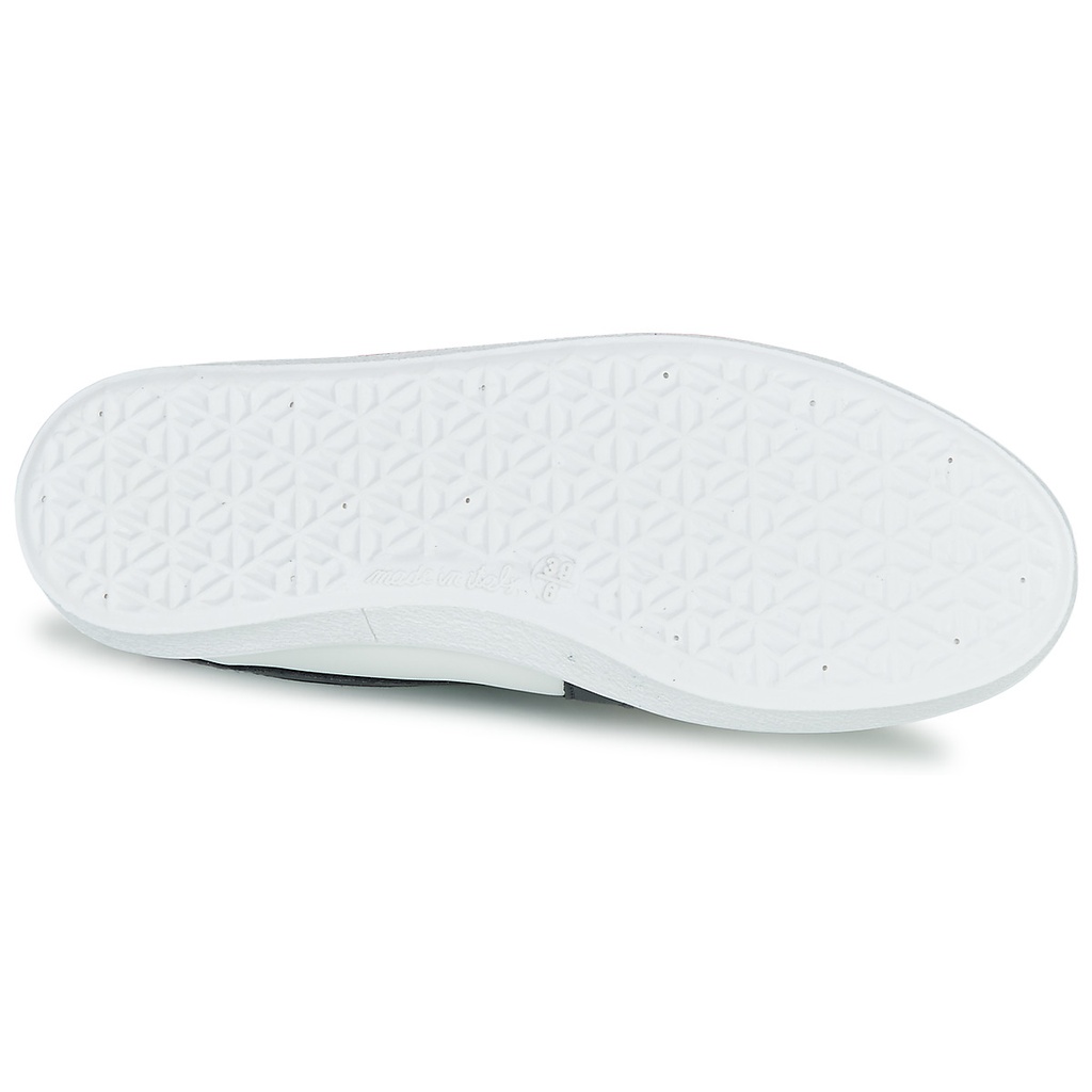 Andre Baskets
 Femme Callista Blanc