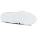 Andre Baskets
 Femme Callista Blanc