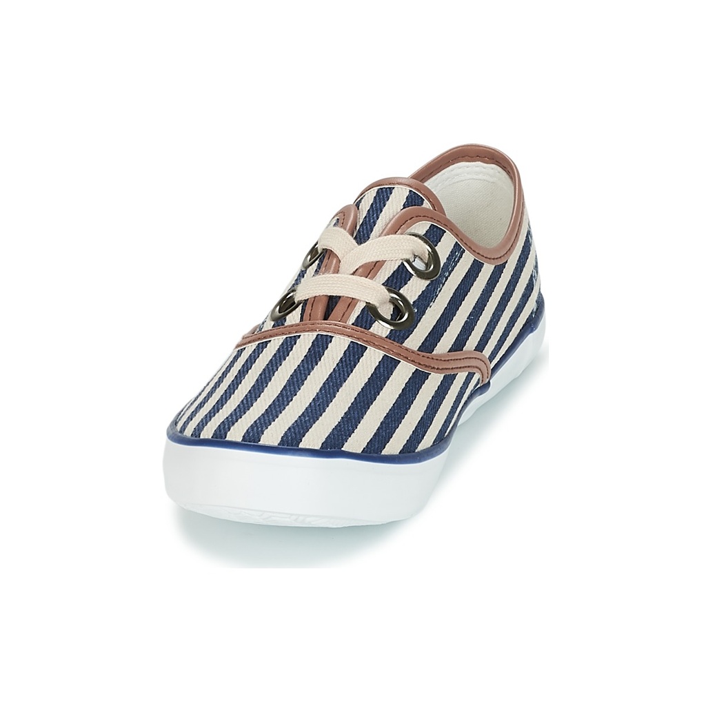 Andre Espadrilles
 Melon Femme