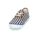 Andre Espadrilles
 Melon Femme