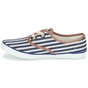 Andre Espadrilles
 Melon Femme