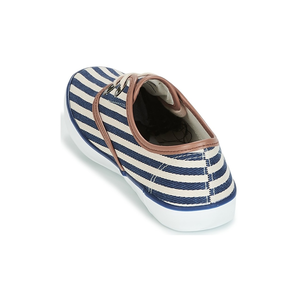 Andre Espadrilles
 Melon Femme