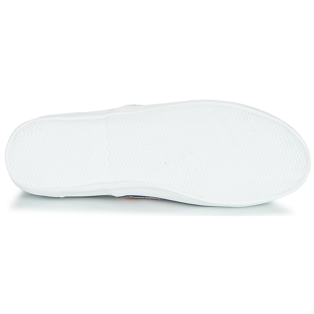 Andre Espadrilles
 Melon Femme