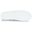 Andre Espadrilles
 Melon Femme