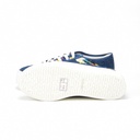 Andre Espadrilles
 Kite Jean Femme Bleu