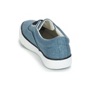 Andre Espadrilles
 Femme Fusion Textile Blu