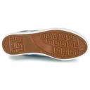 Andre Espadrilles
 Femme Fusion Textile Blu