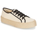 Andre Espadrilles
 Lodge Femme
