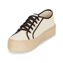 Andre Espadrilles
 Lodge Femme