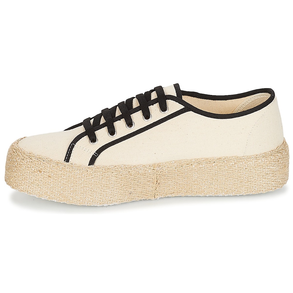 Andre Espadrilles
 Lodge Femme