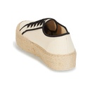 Andre Espadrilles
 Lodge Femme