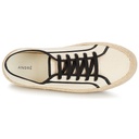 Andre Espadrilles
 Lodge Femme