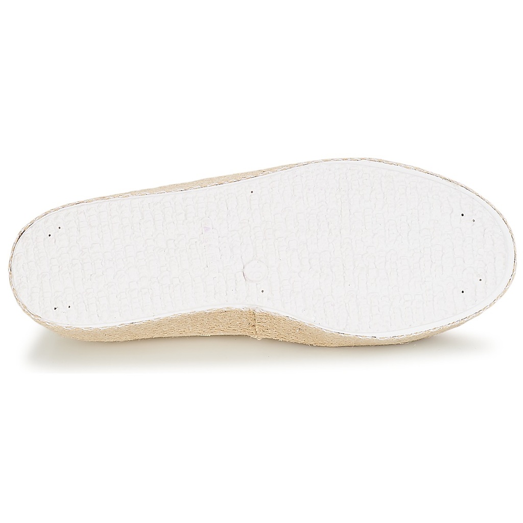 Andre Espadrilles
 Lodge Femme