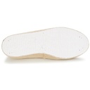 Andre Espadrilles
 Lodge Femme