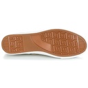 Andre Espadrilles
 Femme Fusion Textile Beige