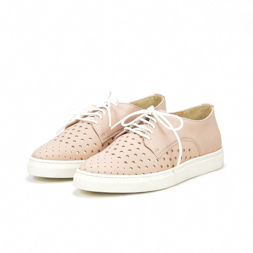 Andre Espadrilles
 Presage Femme Rose