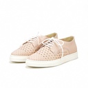 Andre Espadrilles
 Presage Femme Rose