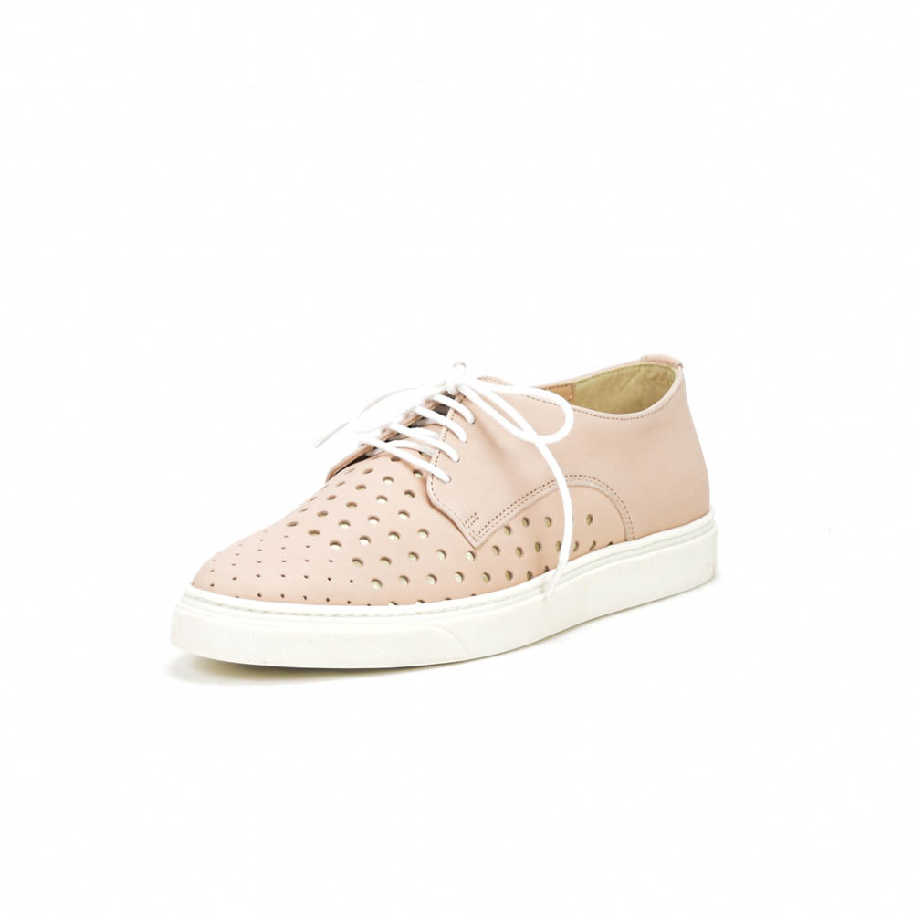 Andre Espadrilles
 Presage Femme Rose