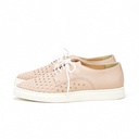 Andre Espadrilles
 Presage Femme Rose