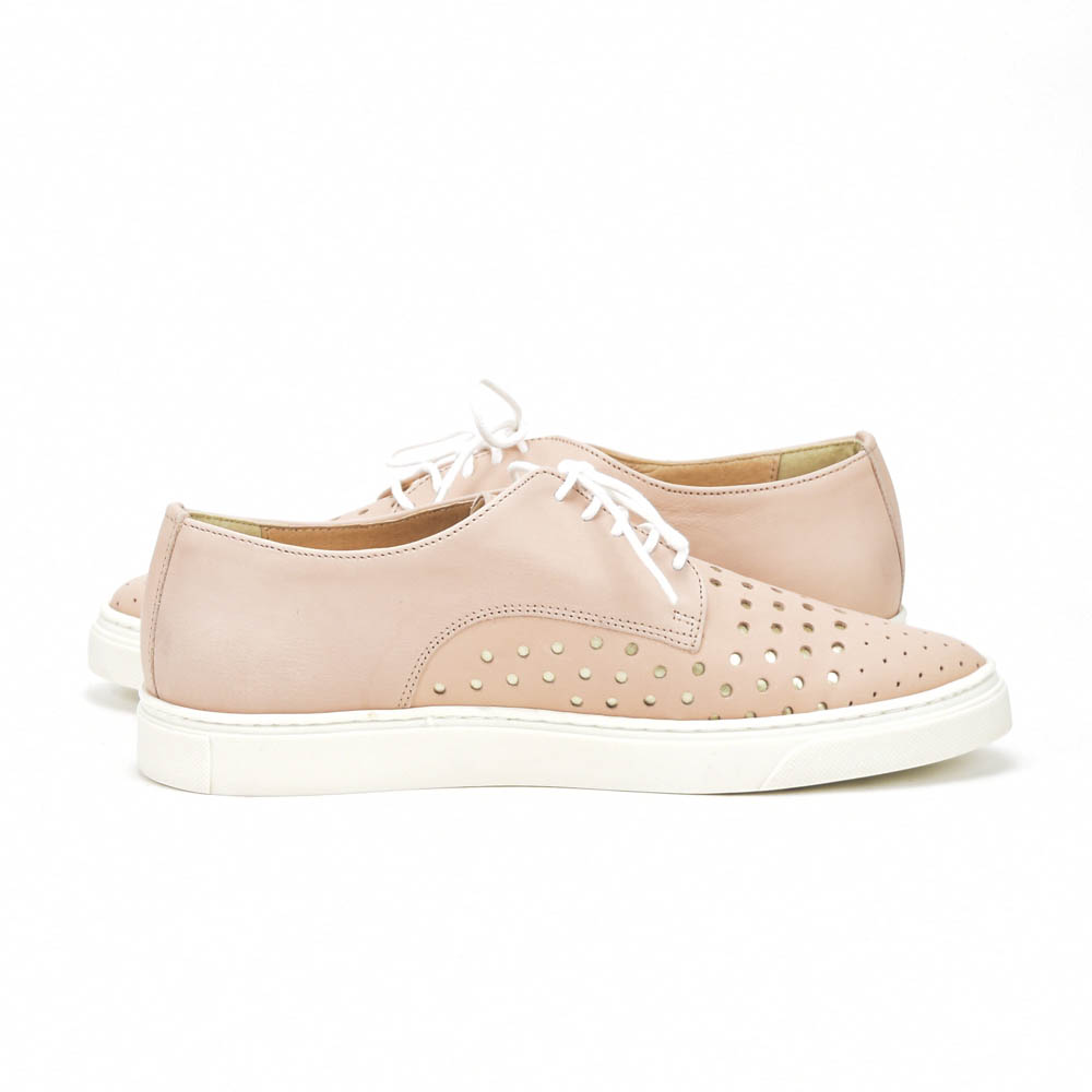 Andre Espadrilles
 Presage Femme Rose