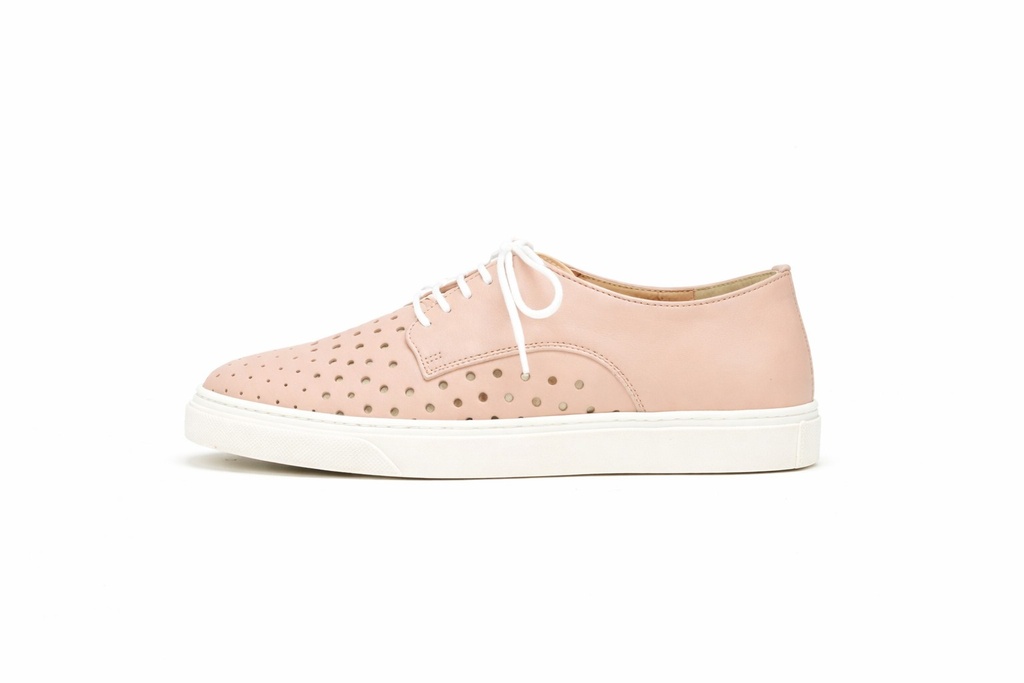 Andre Espadrilles
 Presage Femme Rose
