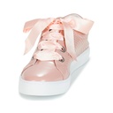 Andre Baskets
 Best Femme