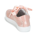 Andre Baskets
 Best Femme