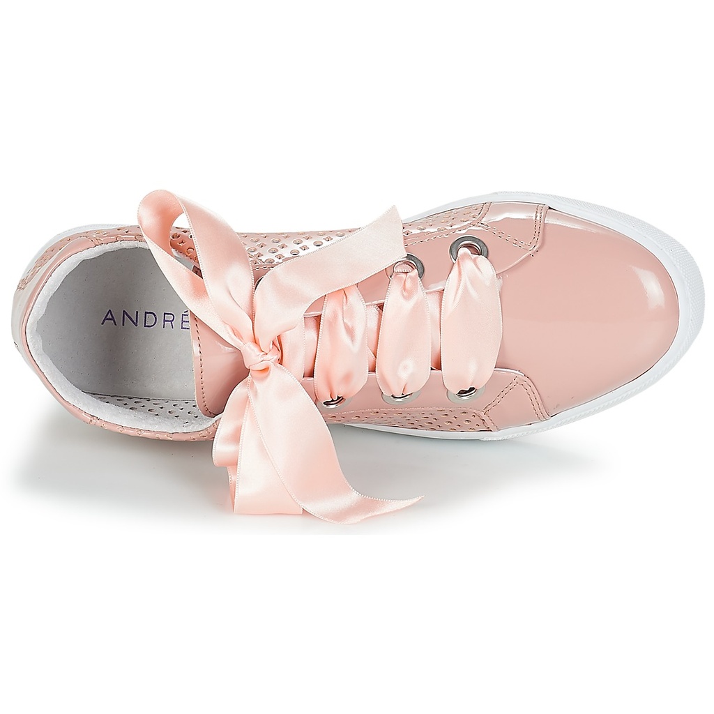 Andre Baskets
 Best Femme