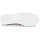 Andre Baskets
 Best Femme