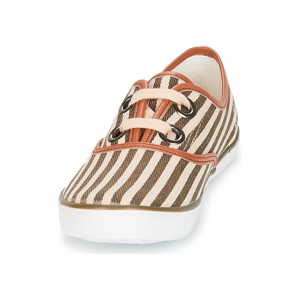 Andre Espadrilles
 Melon Femme