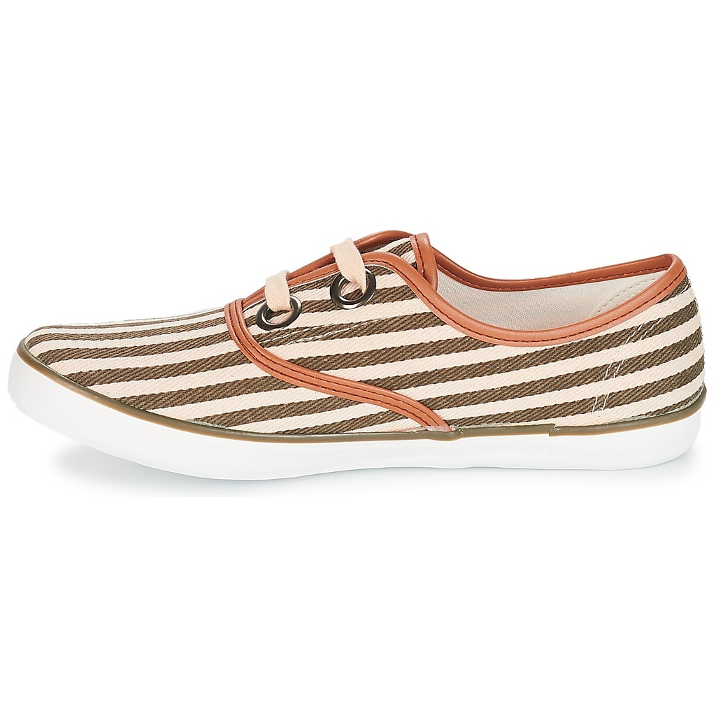Andre Espadrilles
 Melon Femme