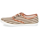 Andre Espadrilles
 Melon Femme