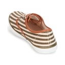 Andre Espadrilles
 Melon Femme