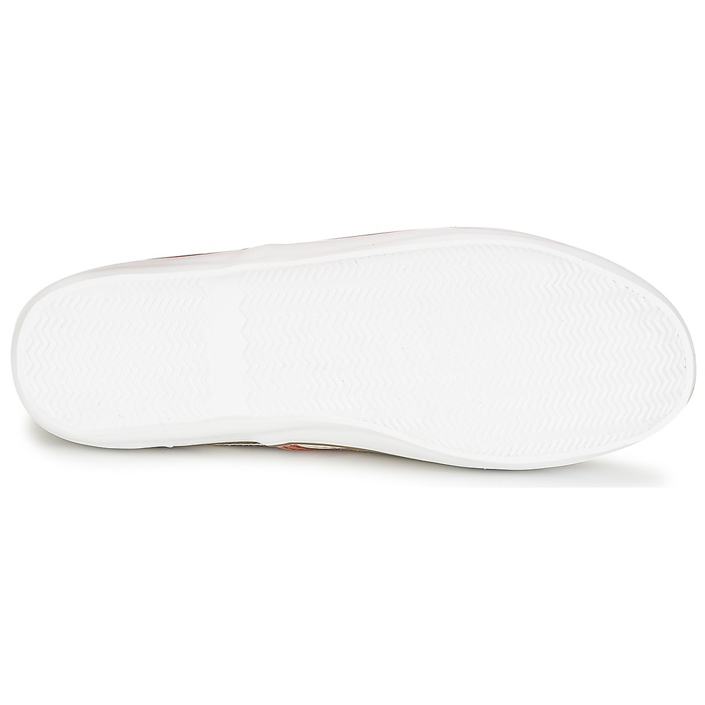 Andre Espadrilles
 Melon Femme