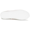 Andre Espadrilles
 Melon Femme