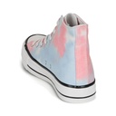 Andre Baskets Montantes
 Femme Heaven Rose Bleu