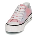 Andre Espadrilles
 Femme Happy Textile Couleur