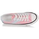 Andre Espadrilles
 Femme Happy Textile Couleur